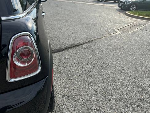 Used 2012 MINI Cooper S FWD image 20