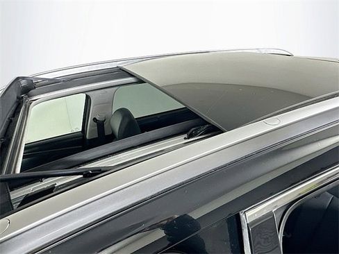 Used 2020 Hyundai Santa Fe Limited image 14