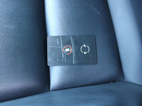 Used 2018 Tesla Model 3 Mid Range image 23