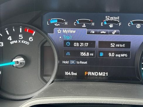 New 2026 Ford E-450 and Econoline 450 Super Duty w/ Power Equipment Group image 18