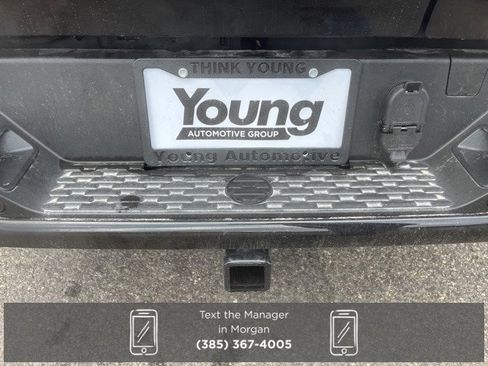 New 2026 RAM 1500 Big Horn image 14