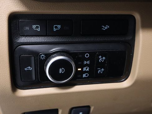 Certified 2023 Ford F350 Lariat w/ Lariat Ultimate Package image 27