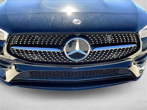 Used 2023 Mercedes-Benz CLA 250 image 30