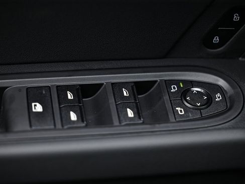 New 2026 MINI Cooper Countryman S w/ Comfort Package Max image 17