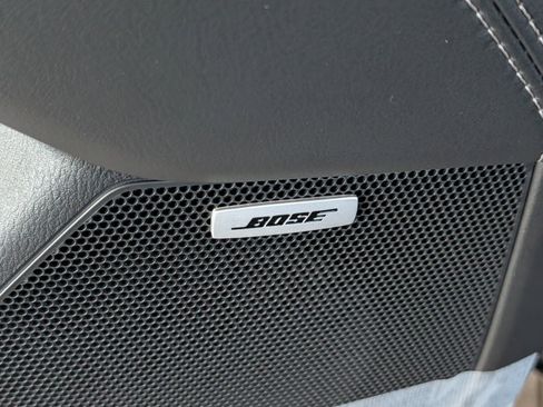 New 2025 MAZDA CX-5 AWD 2.5 S w/ Premium Plus Pkg image 13