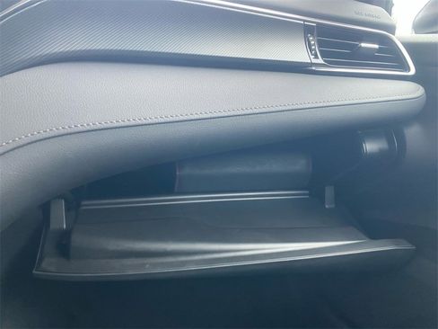 Used 2024 Toyota Camry LE w/ Convenience Package image 25