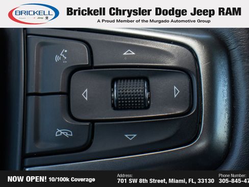 Used 2021 Chevrolet Silverado 1500 LT image 30