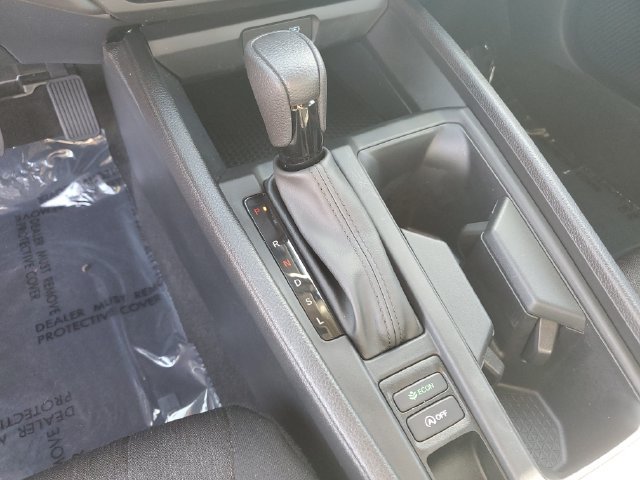 Used 2023 Honda Accord LX image 23
