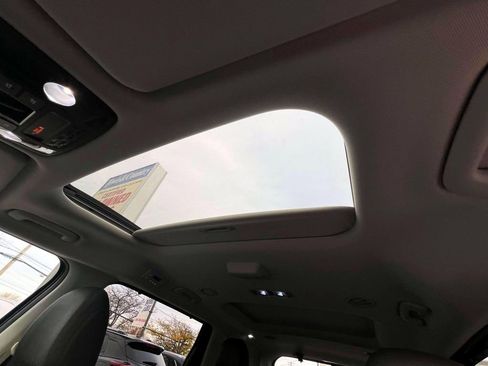 Used 2025 Kia Carnival SX Prestige image 34