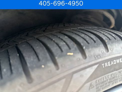 Used 2018 Honda Accord Touring image 34