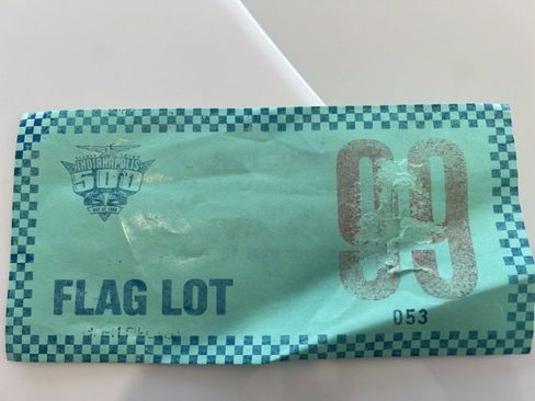 Used 1999 Chevrolet Camaro Z28 image 28