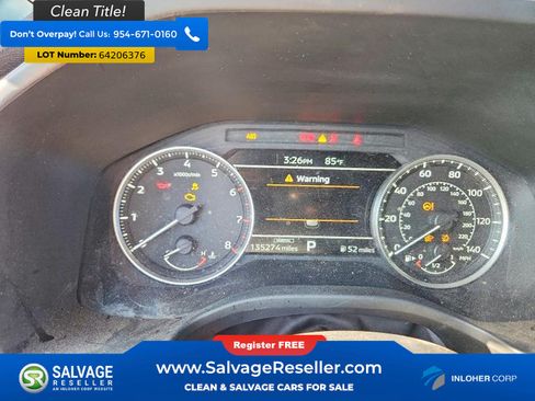 Used 2022 Mitsubishi Outlander SE FWD image 12