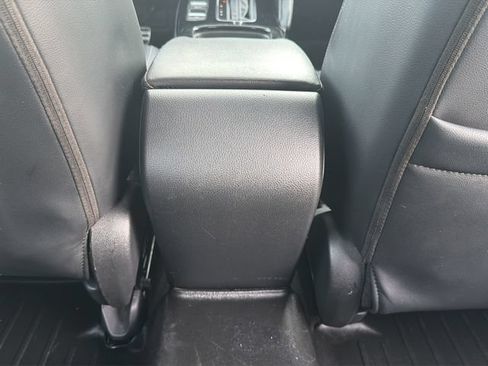 Used 2023 Acura Integra A-Spec FWD image 26