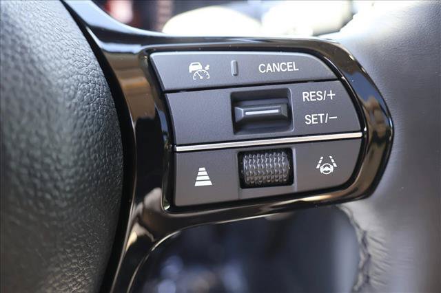New 2026 Honda Pilot Elite image 16