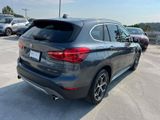 Used 2018 BMW X1 sDrive28i w/ Convenience Package image 5