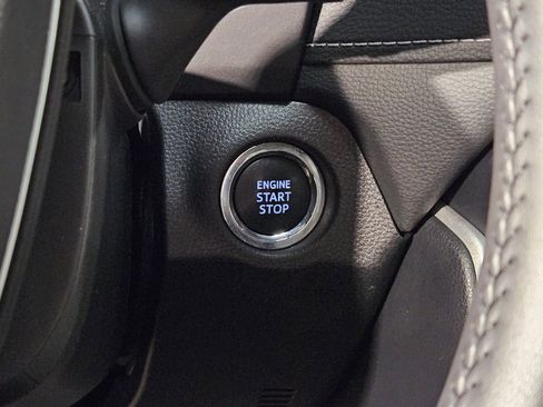 Certified 2024 Toyota RAV4 XLE Premium image 34