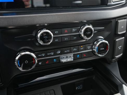New 2026 Ford F350 Platinum AWD/4WD image 34