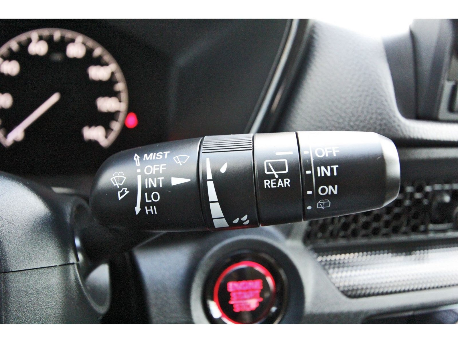 Used 2025 Honda CR-V EX image 19
