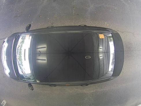 Used 2016 Dodge Dart SXT FWD image 8