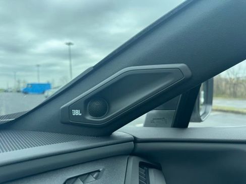 New 2026 Toyota RAV4 XSE image 35