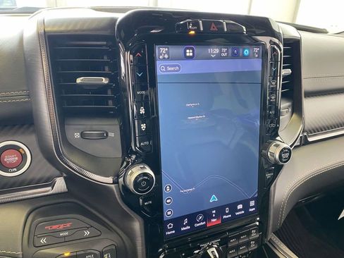 Used 2024 RAM 1500 TRX image 50