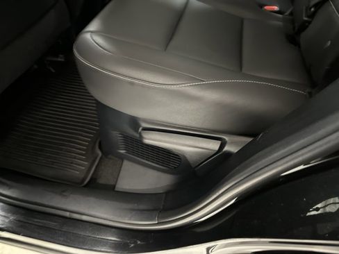 Used 2019 Lexus NX 300 FWD image 22