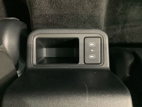 Certified 2025 Kia K4 LXS image 19