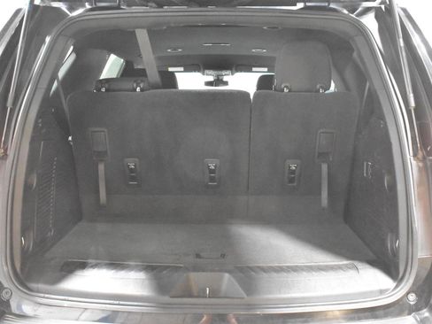 Used 2021 GMC Yukon SLE image 29