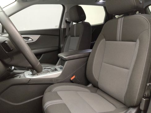 Used 2023 Chevrolet Blazer LT w/ Convenience Package image 17