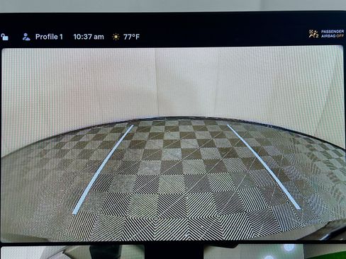 Used 2024 Tesla Model 3 RWD image 21