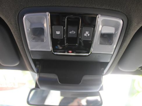 Certified 2023 Kia Forte GT w/ GT2 Package FWD image 56
