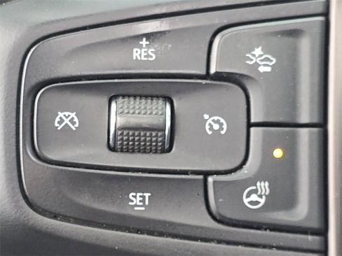 Used 2022 GMC Sierra 1500 AT4 w/ AT4 Premium Package image 37