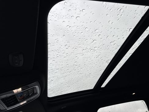 New 2026 RAM 1500 Laramie w/ Night Edition image 38