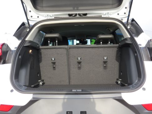 New 2026 Buick Encore GX Preferred w/ Comfort Package image 14