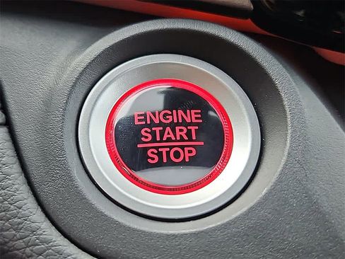 New 2026 Honda Odyssey Sport-L image 16