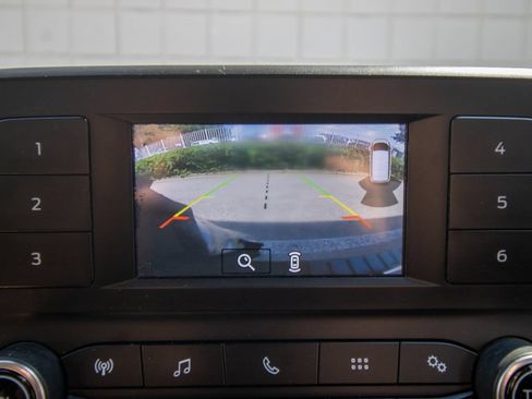 Used 2020 Ford Transit 350 XL RWD image 21