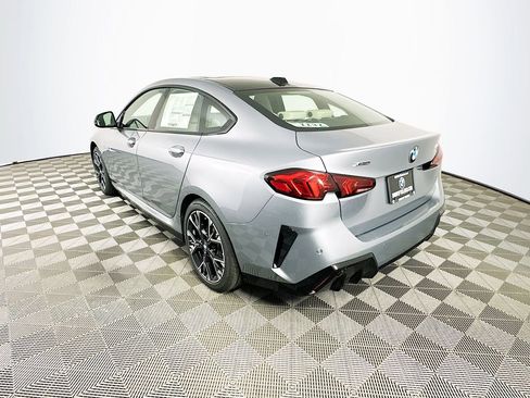 Used 2026 BMW 228i xDrive 228 Gran Coupe w/ Premium Package image 6