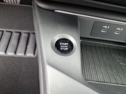 New 2026 Nissan Sentra SV image 10