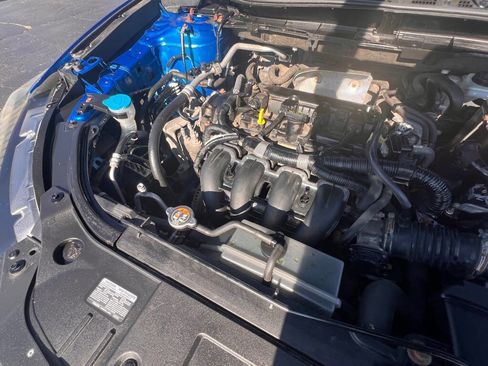 Used 2013 MAZDA CX-5 Grand Touring image 22