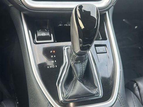 Certified 2024 Subaru Outback Touring XT image 21