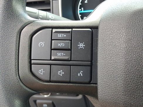 Certified 2023 Ford F150 XL w/ STX Appearance Package image 24