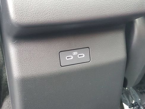 New 2026 MAZDA CX-50 AWD 2.5 Hybrid w/ Premium Pkg image 15