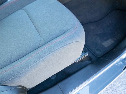 Certified 2025 Jeep Wrangler Unlimited Rubicon image 42