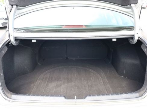 Used 2025 Kia K4 FWD image 28