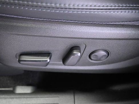 Used 2023 Hyundai Santa Fe XRT image 24