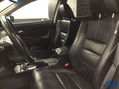 Used 2011 Honda Crosstour EX-L image 24