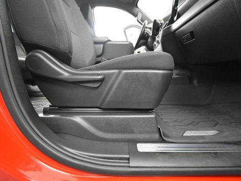 Used 2024 GMC Sierra 2500 SLE image 46