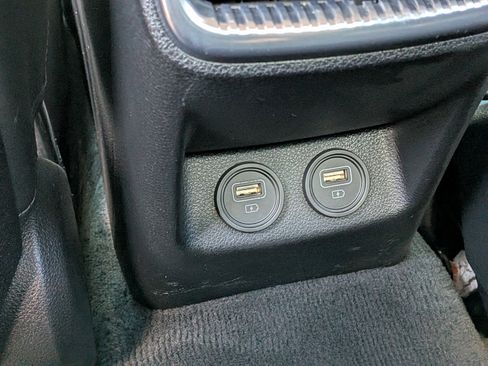 Certified 2022 Kia K5 EX image 15