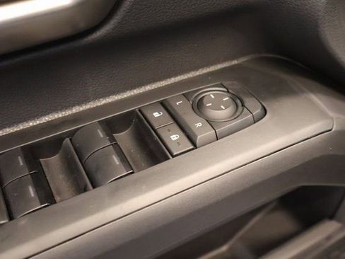 New 2026 Toyota Tacoma TRD Sport AWD/4WD image 10
