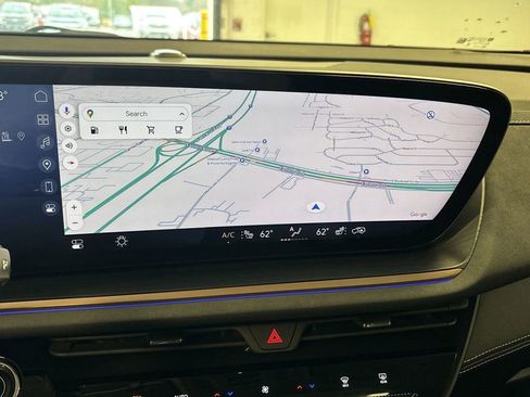 New 2025 Buick Envision Sport Touring image 18